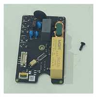 bambu-lab-ac-board-for-a1_Y3DB-205-2-1.jpg