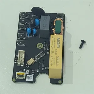 bambu-lab-ac-board-for-a1_Y3DB-736-1.webp Bambu Lab Ac Board for A1