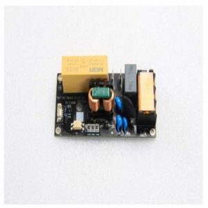 bambu-lab-ac-board_Y3DB-317-1.jpg Bambu Lab Ac Board
