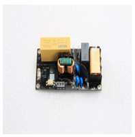 bambu-lab-ac-board_Y3DB-317-2-1.jpg