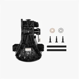 Bambu Lab AMS 2 Pro Internal Hub Unit