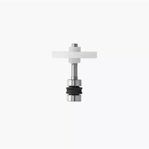 bambu-lab-ams-active-extrusion-wheel-assembly_Y3DB-078-1.png Bambu Lab AMS Active Extrusion Wheel Assembly