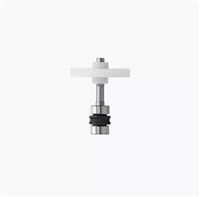 bambu-lab-ams-active-extrusion-wheel-assembly_Y3DB-078-2-1.png