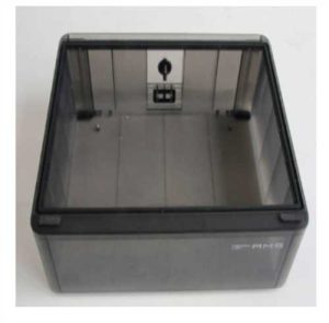 Bambu Lab AMS Bottom Cover Unitl for X & P