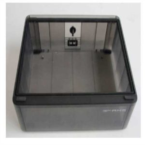 bambu-lab-ams-bottom-cover-unitl-for-x-p_Y3DB-244-1.jpg Bambu Lab AMS Bottom Cover Unitl for X & P