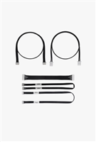 bambu-lab-ams-cable-pack-5-in-1_Y3DB-146-2-1.png