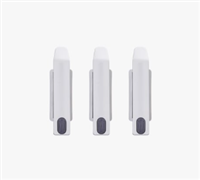 bambu-lab-ams-claw_Y3DB-271-2-1.png
