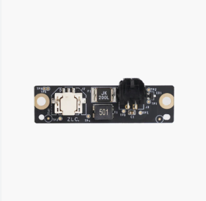 Bambu Lab AMS Connector Board