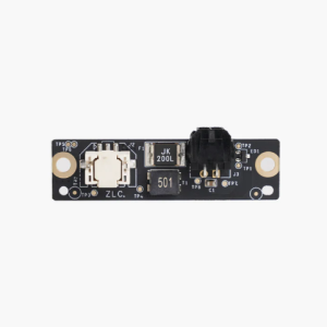bambu-lab-ams-connector-board_Y3DB-145-1.png Bambu Lab AMS Connector Board