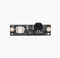bambu-lab-ams-connector-board_Y3DB-145-2-1.png