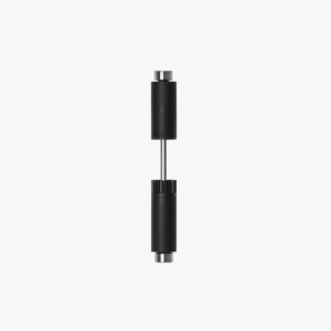 bambu-lab-ams-driven-support-shaft-assembly_Y3DB-079-1.png Bambu Lab AMS Driven Support Shaft Assembly
