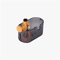 bambu-lab-ams-filament-funnel-unit-right-for-ams-lite_Y3DB-258-2-1.png