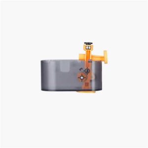 bambu-lab-ams-funnel-unit-left-for-ams-lite_Y3DB-257-1.jpg Bambu Lab AMS Funnel Unit Left for AMS Lite