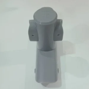 bambu-lab-ams-holder-rod-ams-lite_Y3DB-359-1.webp Bambu Lab AMS Holder Rod (AMS Lite)