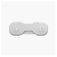bambu-lab-ams-housing-assembly-for-ams-lite_Y3DB-253-2-1.jpg
