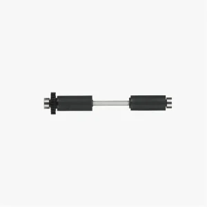 bambu-lab-ams-ht-active-support-shaft-assembly_Y3DB-700-1.webp Bambu Lab AMS Ht Active Support Shaft Assembly