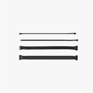 Bambu Lab AMS Ht Cable Pack (4 in 1)