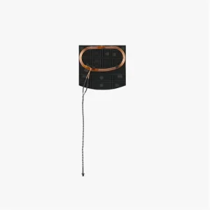 Bambu Lab AMS Ht RFID Coil