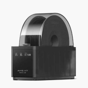 Bambu Lab AMS Ht