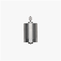 bambu-lab-ams-internal-motor-hub_Y3DB-143-2-1.png