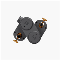 bambu-lab-ams-left-feeder-unit-1-and-2_Y3DB-180-2-1.png