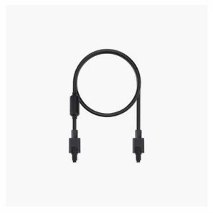 bambu-lab-ams-lite-4-pin-cable-for-ams-lite_Y3DB-209-1.jpg Bambu Lab AMS Lite 4 Pin Cable for AMS Lite