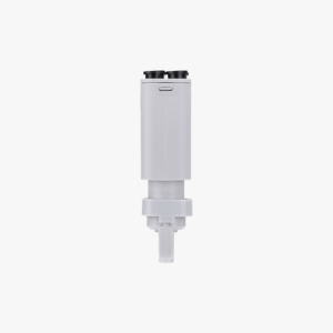 bambu-lab-ams-lite-hub_Y3DB-142-1.png Bambu Lab AMS Lite Hub