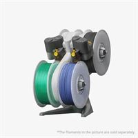 bambu-lab-ams-lite_O3DB-008-2-1.jpg