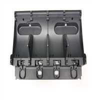 bambu-lab-ams-main-frame-v3-for-ams_Y3DB-250-2-1.jpg