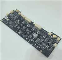 bambu-lab-ams-mainboard-for-ams-lite_Y3DB-211-2-1.jpg
