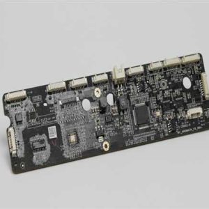 bambu-lab-ams-mainboard-v2_Y3DB-144-1.jpg Bambu Lab AMS Mainboard (V2)