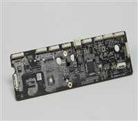 bambu-lab-ams-mainboard-v2_Y3DB-144-2-1.jpg