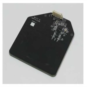 Bambu Lab AMS RFID Board for AMS