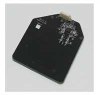 bambu-lab-ams-rfid-board-for-ams_Y3DB-249-2-1.jpg