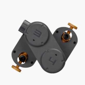 bambu-lab-ams-right-feeder-unit-3-and-4-for-ams-lite_Y3DB-255-1.jpg Bambu Lab AMS Right Feeder Unit (3 and 4) for AMS Lite