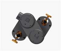 bambu-lab-ams-right-feeder-unit-3-and-4-for-ams-lite_Y3DB-255-2-1.jpg