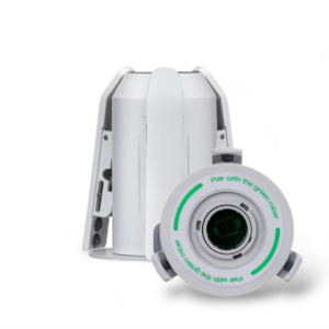 bambu-lab-ams-rotary-spool-holder-green_Y3DB-177-1.png Bambu Lab AMS Rotary Spool Holder (Green)