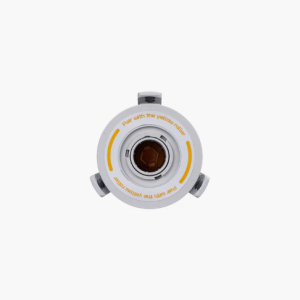 bambu-lab-ams-rotary-spool-holder-yellow_Y3DB-178-1.png Bambu Lab AMS Rotary Spool Holder (Yellow)