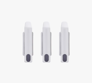 Bambu Lab AMS Spool Claw