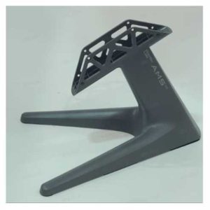 bambu-lab-ams-stand-for-ams-lite_Y3DB-254-1.jpg Bambu Lab AMS Stand for AMS Lite