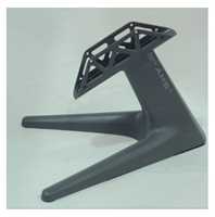 bambu-lab-ams-stand-for-ams-lite_Y3DB-254-2-1.jpg