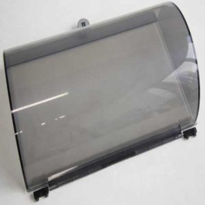 Bambu Lab AMS Top Lid for X & P
