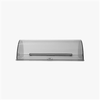 bambu-lab-ams_top-lid-new_Y3DB-042-2-1.png