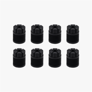 Bambu Lab Anti Vibration Feet