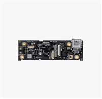 bambu-lab-ap-board-for-p1p_Y3DB-117-2-1.png