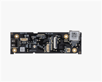 bambu-lab-ap-board-for-p1p_Y3DB-117-3-1.png