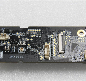 bambu-lab-ap-board-for-p1s_Y3DB-116-1.png Bambu Lab Ap Board for P1S
