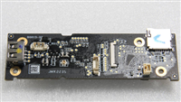 bambu-lab-ap-board-for-p1s_Y3DB-116-2-1.png