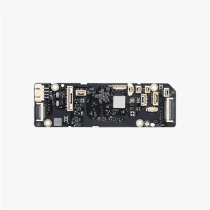 bambu-lab-ap-board-lv_Y3DB-737-1.webp Bambu Lab Ap Board Lv