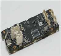 bambu-lab-ap-board-v2-for-x1c_Y3DB-192-2-1.jpg